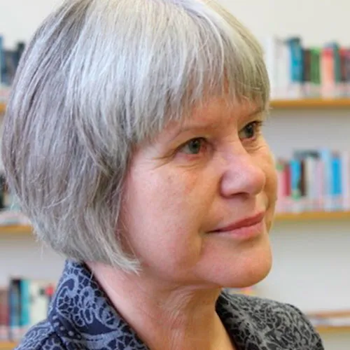 Stephan Kurz - 1. Vorsitzender Leselern-Paten