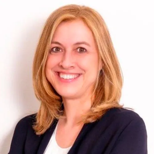 Stephan Kurz - 1. Vorsitzender Leselern-Paten