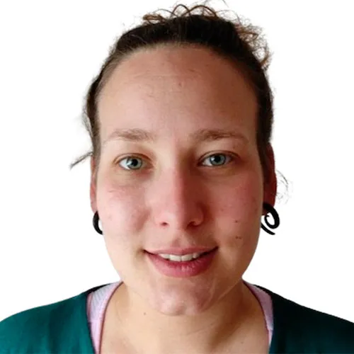 Stephan Kurz - 1. Vorsitzender Leselern-Paten