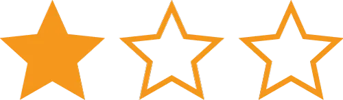 Icon - Lese-Förderer