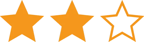 Icon - Lese-Förderer