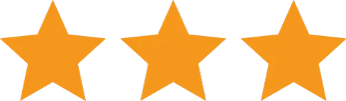 Icon - Lese-Förderer