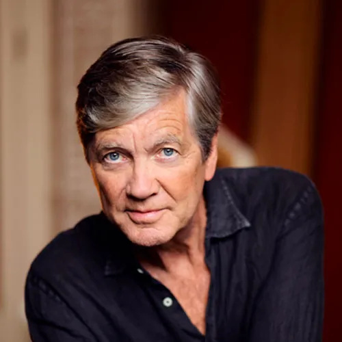 Huguette Morin-Hauser