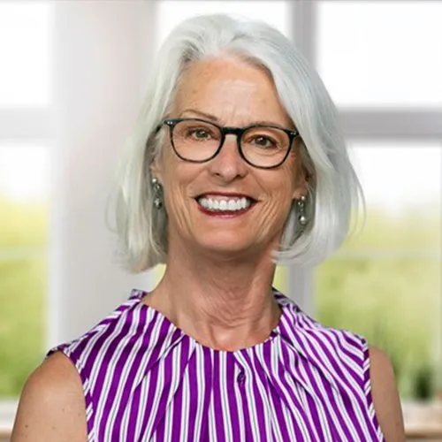 Huguette Morin-Hauser