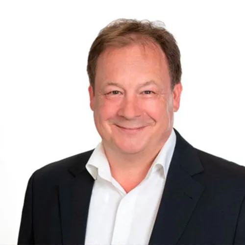 Huguette Morin-Hauser